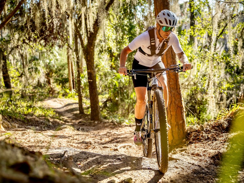 messageImage_1756377297496_0