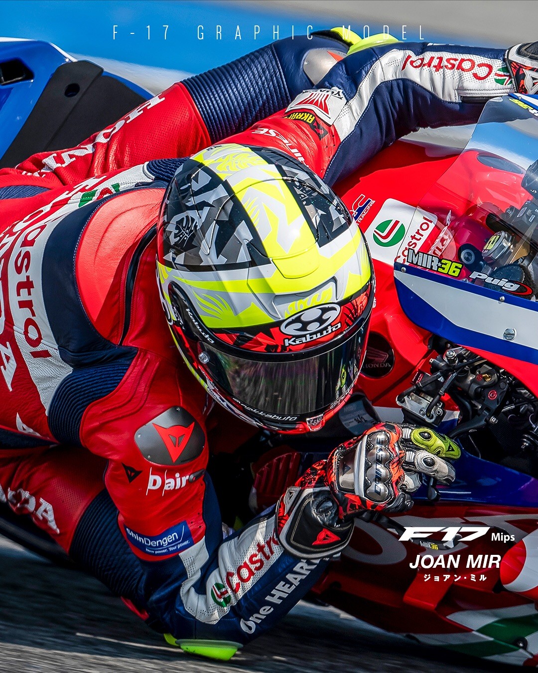 messageImage_1756970622223_0