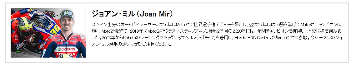 messageImage_1756970591554