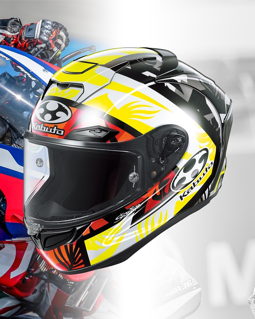 messageImage_1756970626673_0