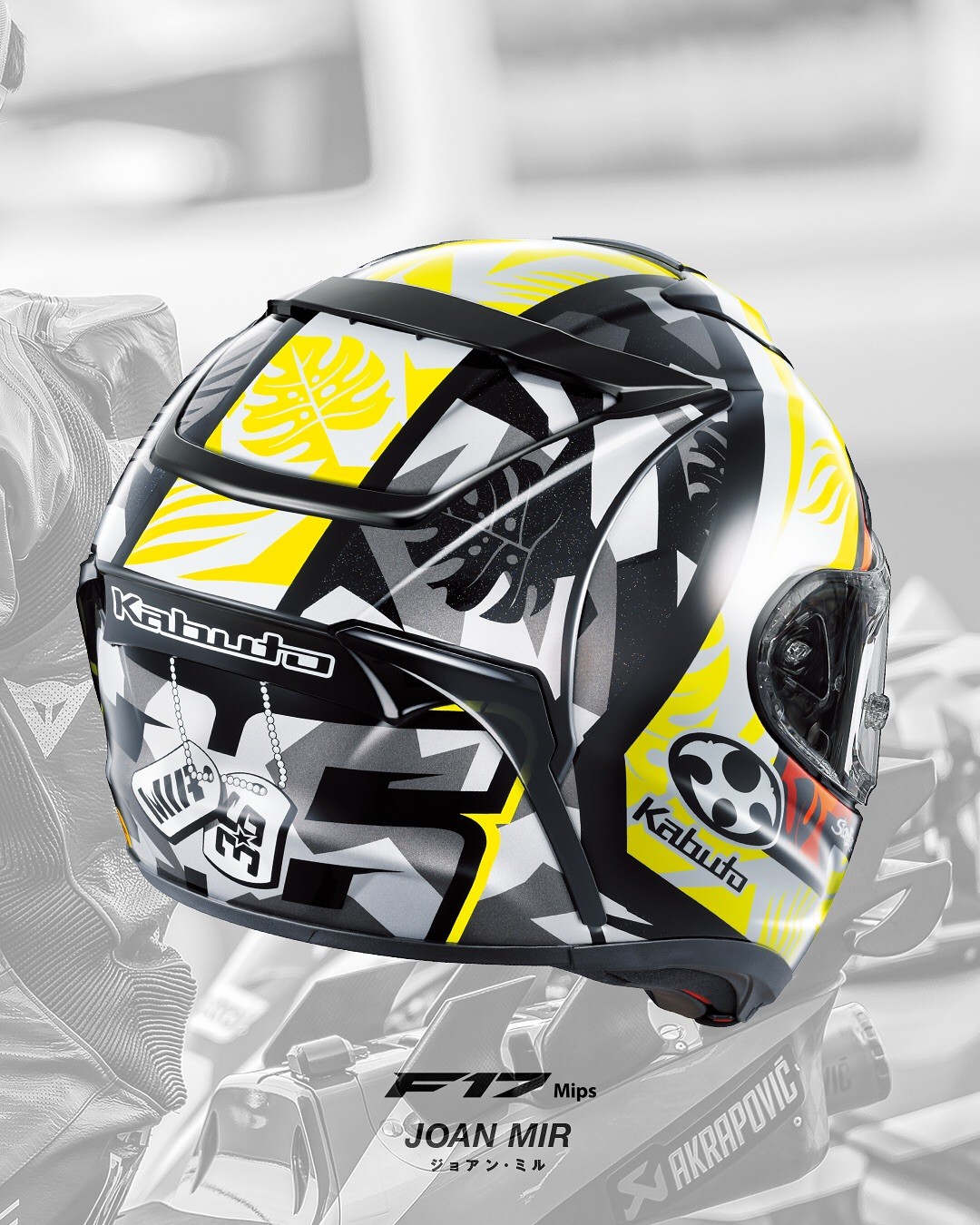 messageImage_1756970632755_0