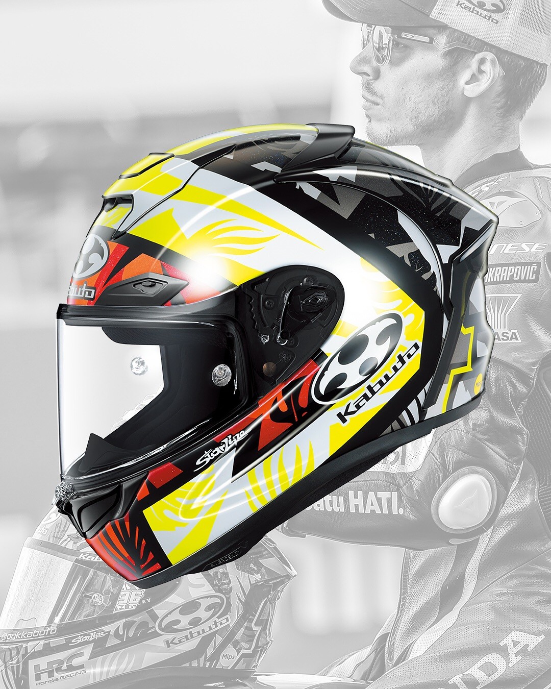 messageImage_1756970629957_0