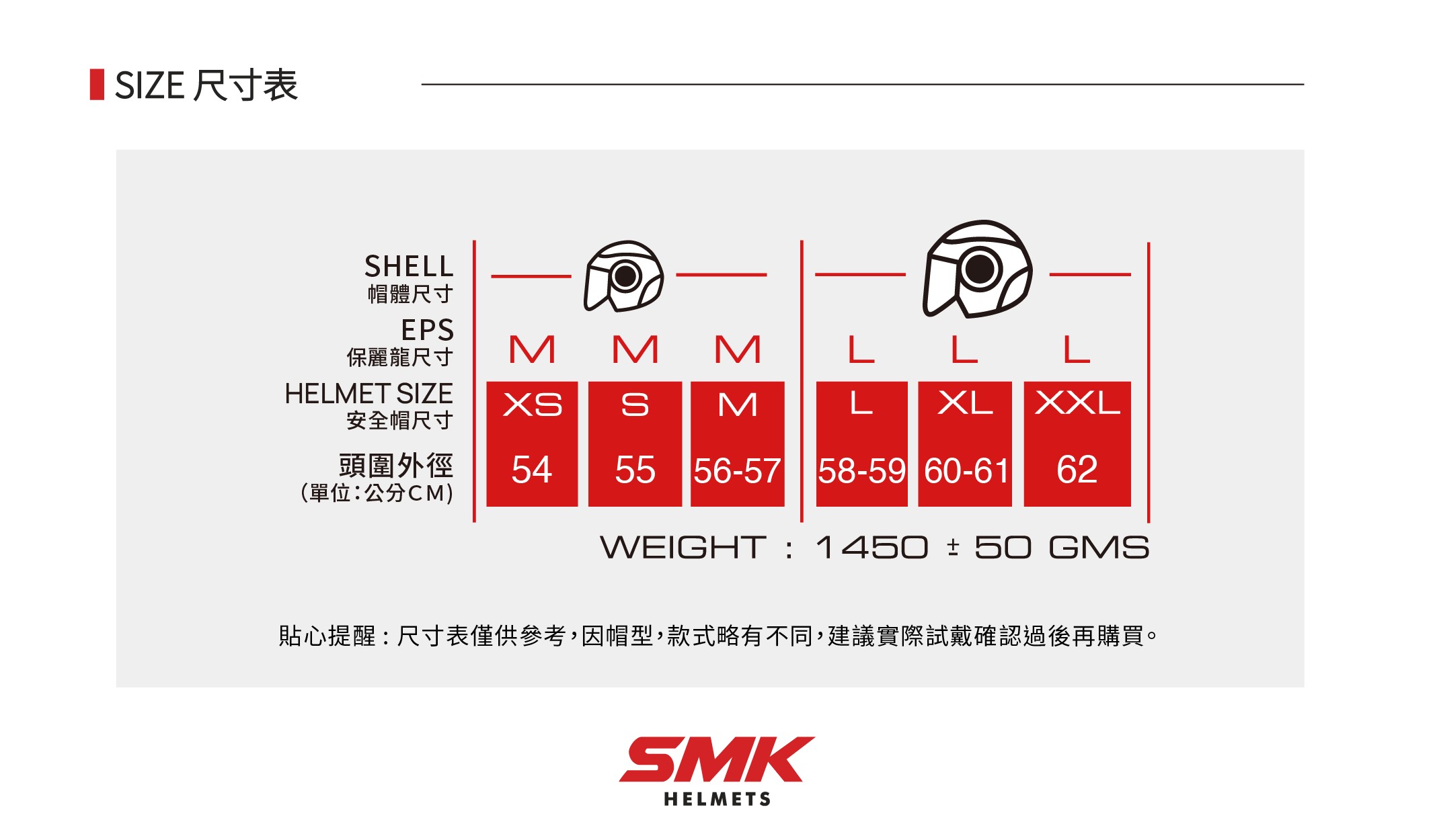 messageImage_1757314571002_0