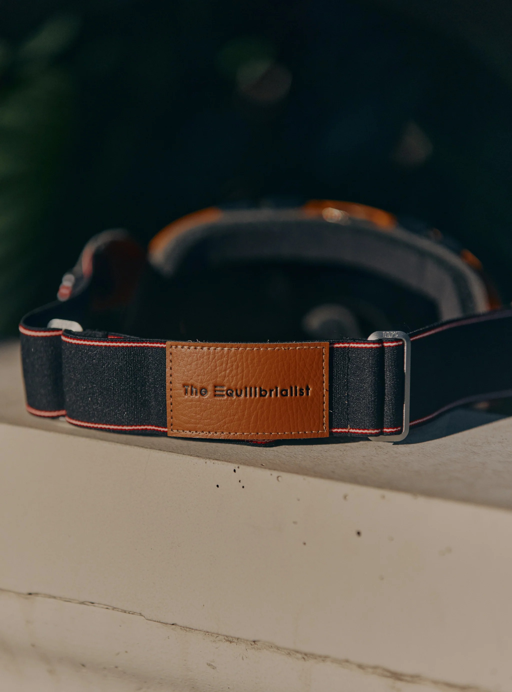 messageImage_1757922812035_0