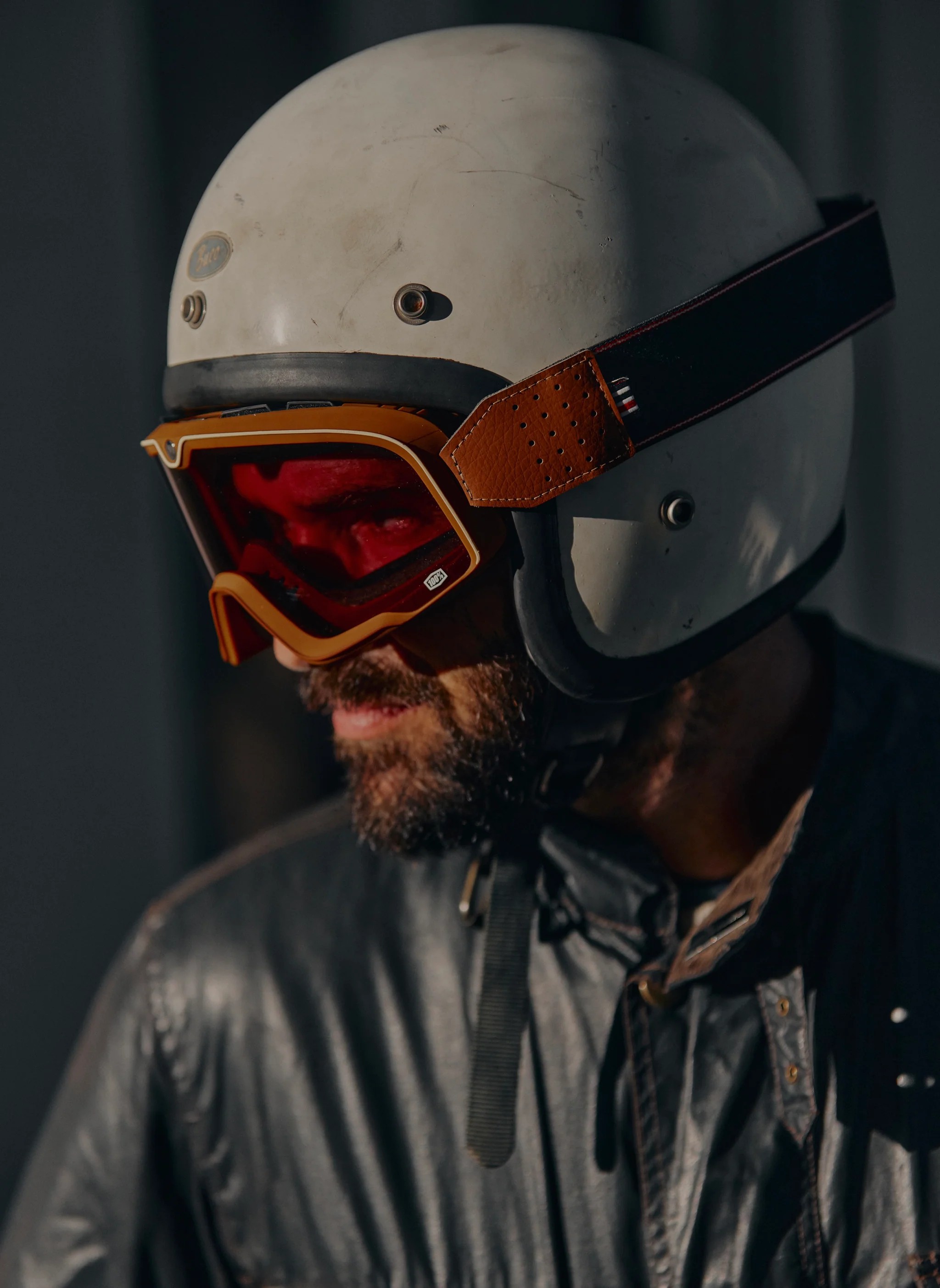 messageImage_1757922782863_0