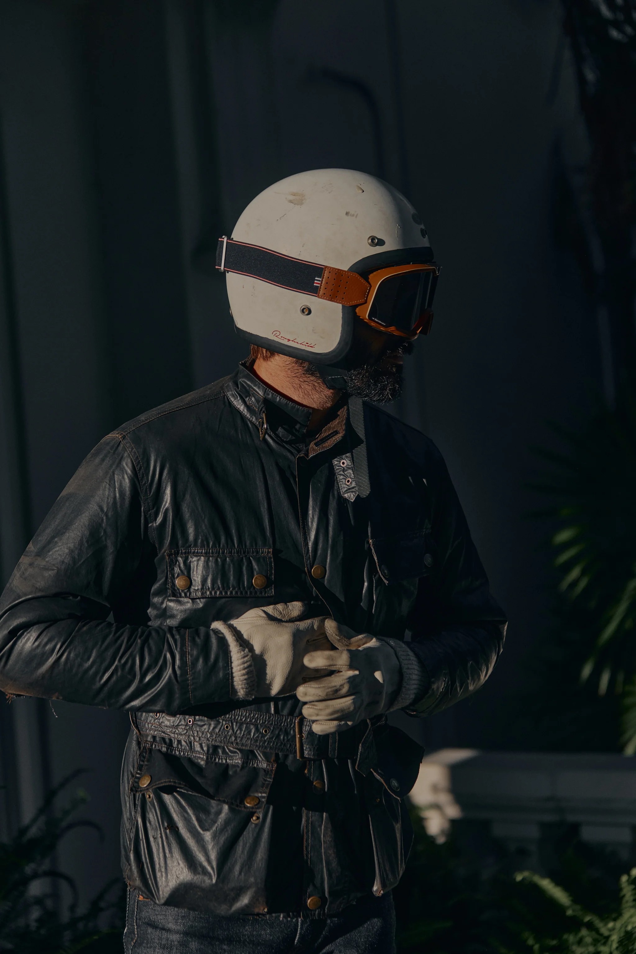 messageImage_1757922824521_0