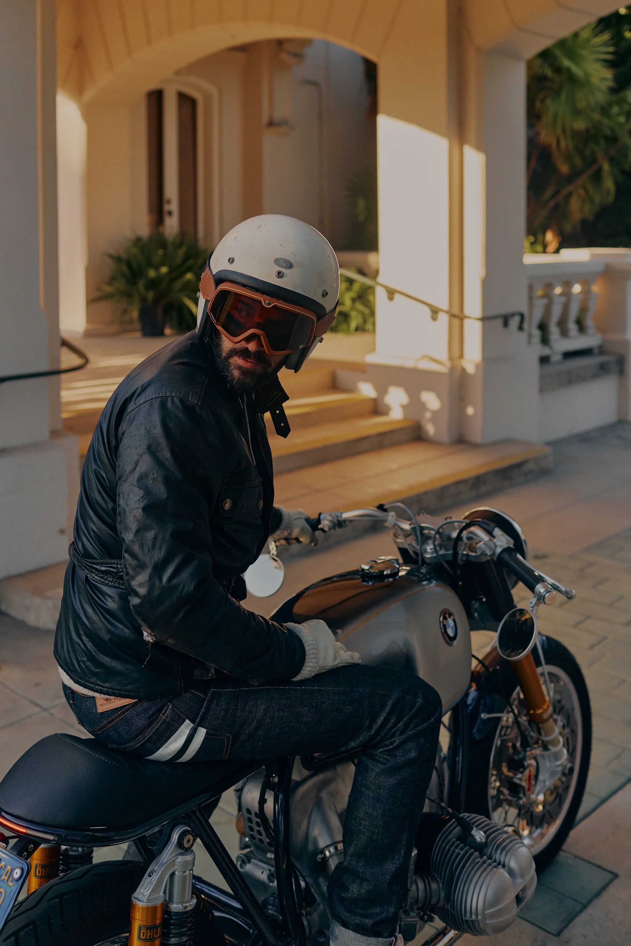 messageImage_1757922844073_0