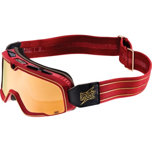 messageImage_1757925156843_0