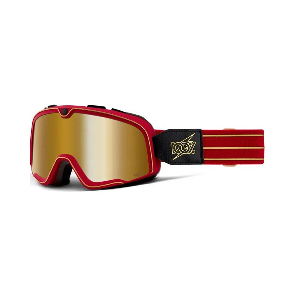 messageImage_1757925208619_0