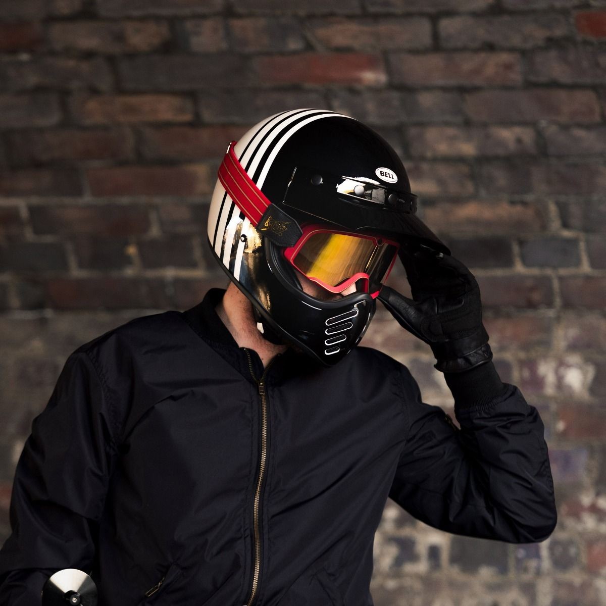 messageImage_1757925125068_0