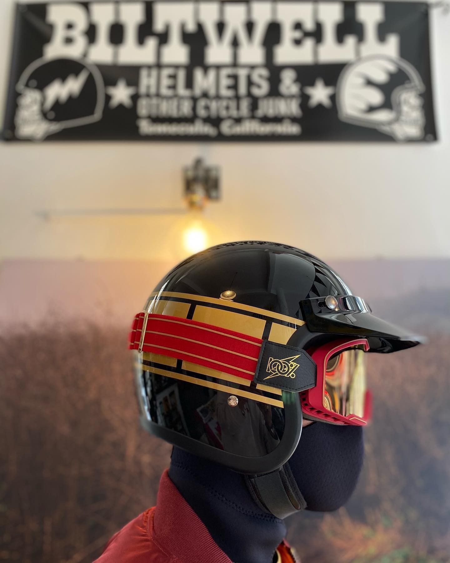 messageImage_1757925197690_0