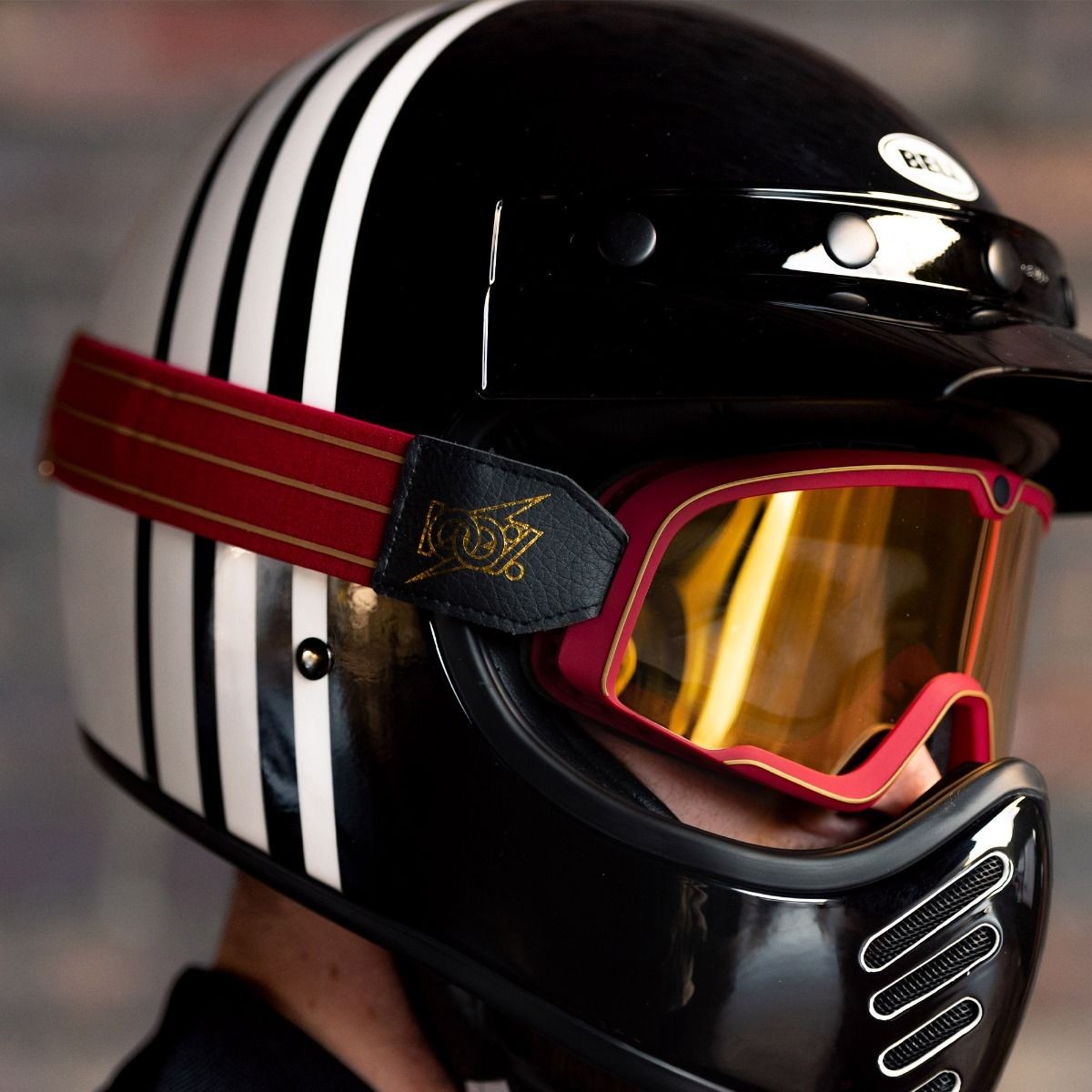 messageImage_1757925128532_0