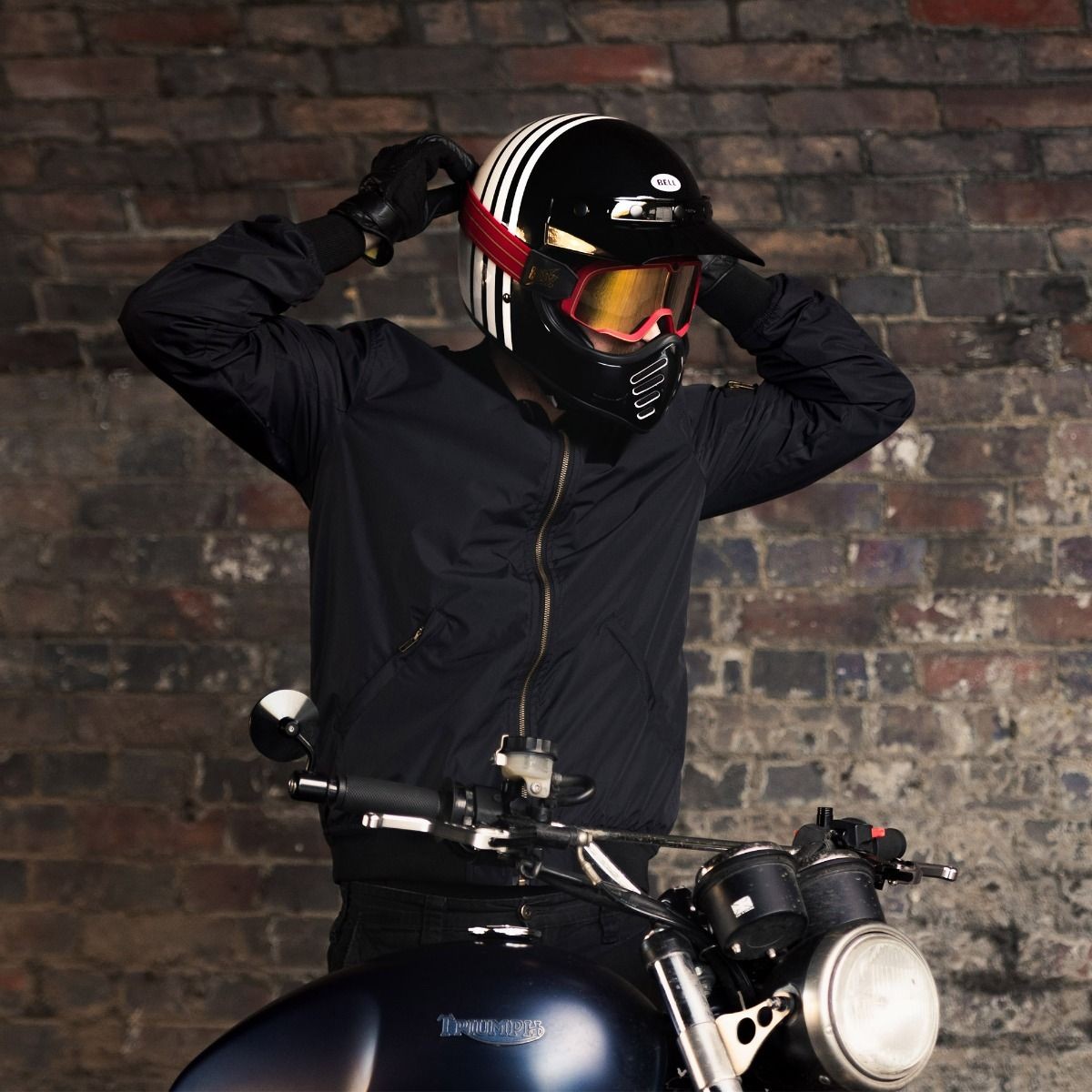 messageImage_1757925131800_0