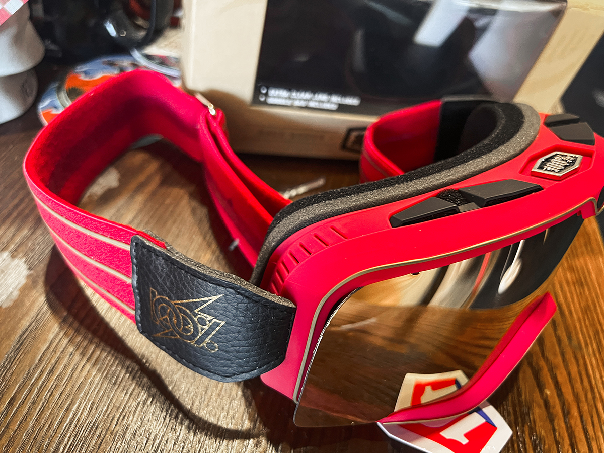 7C425B97-E8EF-4642-91B1-FD5C852B77D3_0