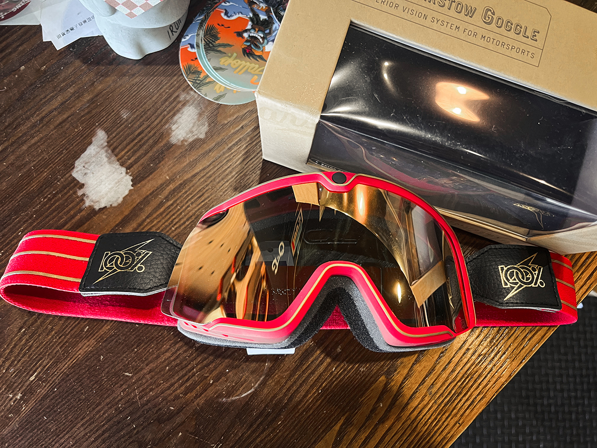 7FE24C0B-4530-4346-88AF-C031C62DE975_0