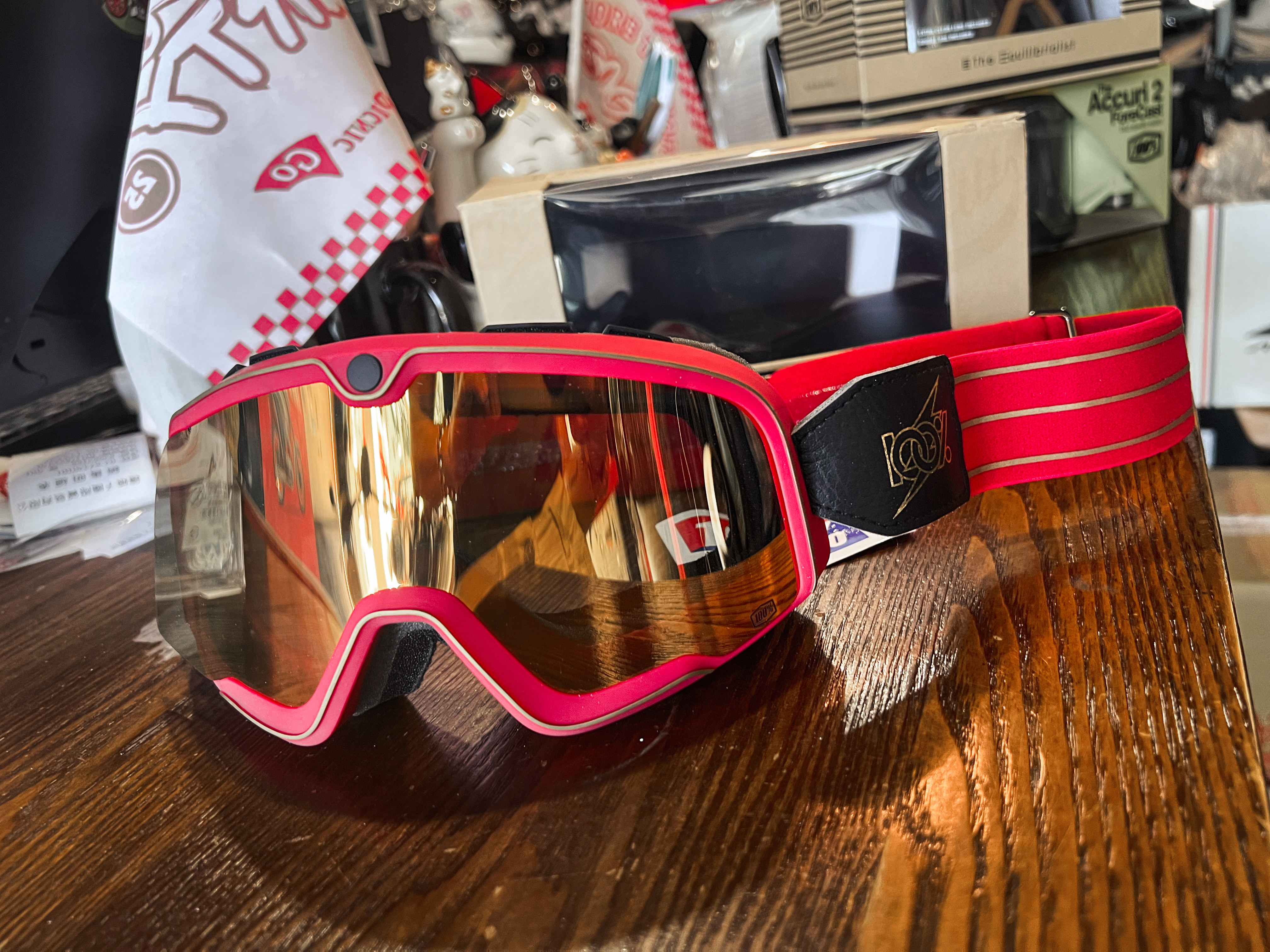 4D375FC0-E1E9-48EB-B830-542C2B43DF31_0