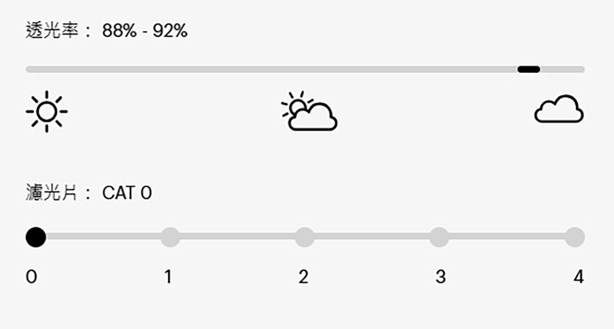 messageImage_1758087601431