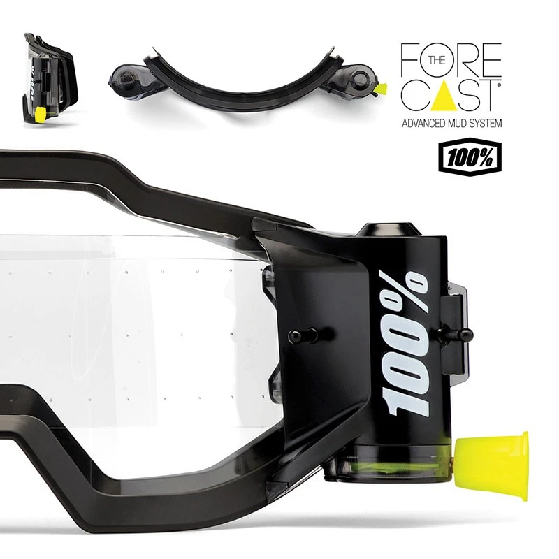 messageImage_1758088219681_0