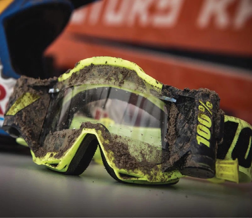 messageImage_1758088210059_0