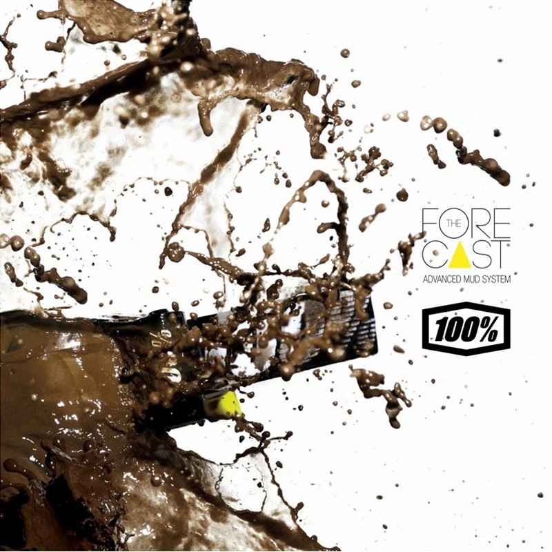 messageImage_1758088206903_0