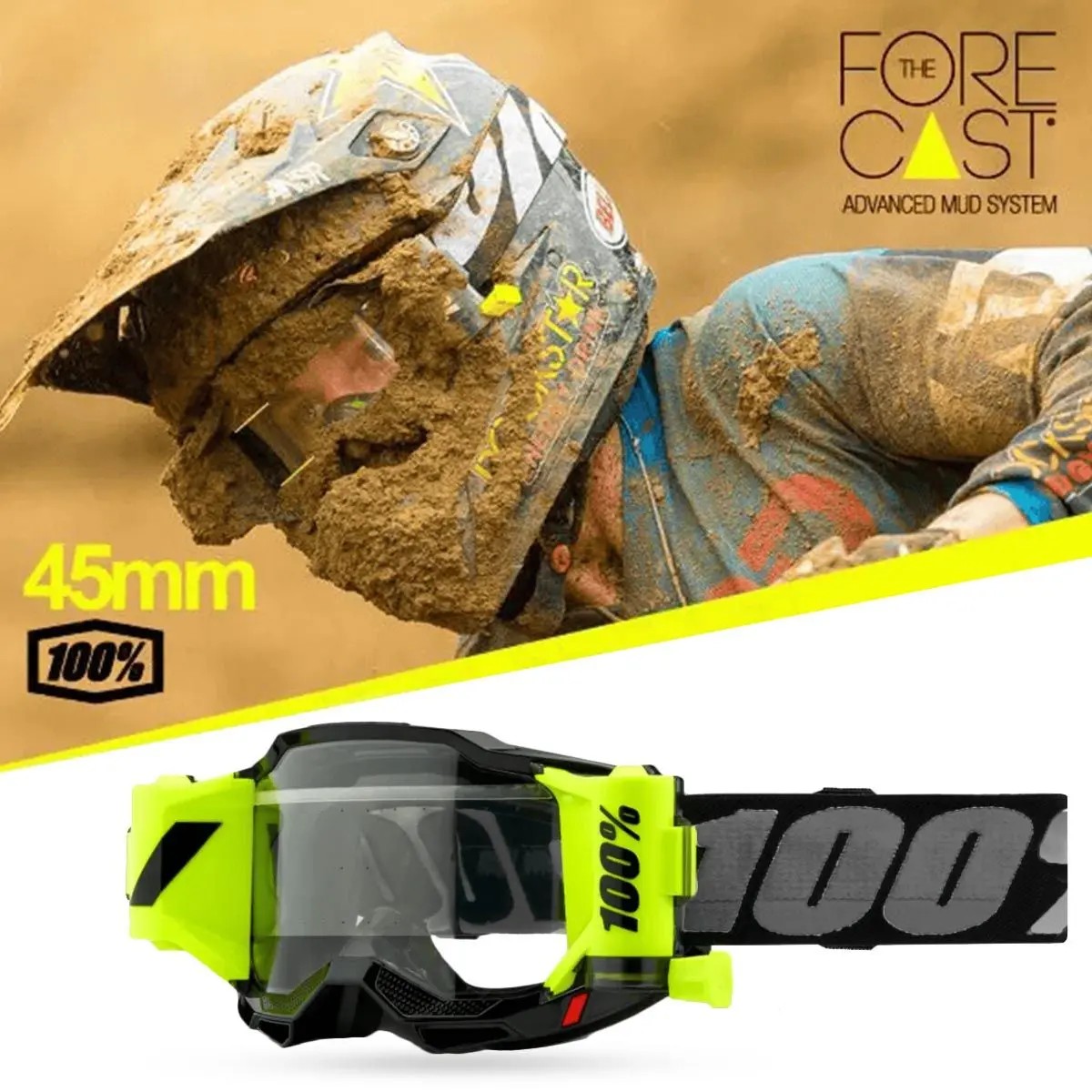 messageImage_1758088311449_0