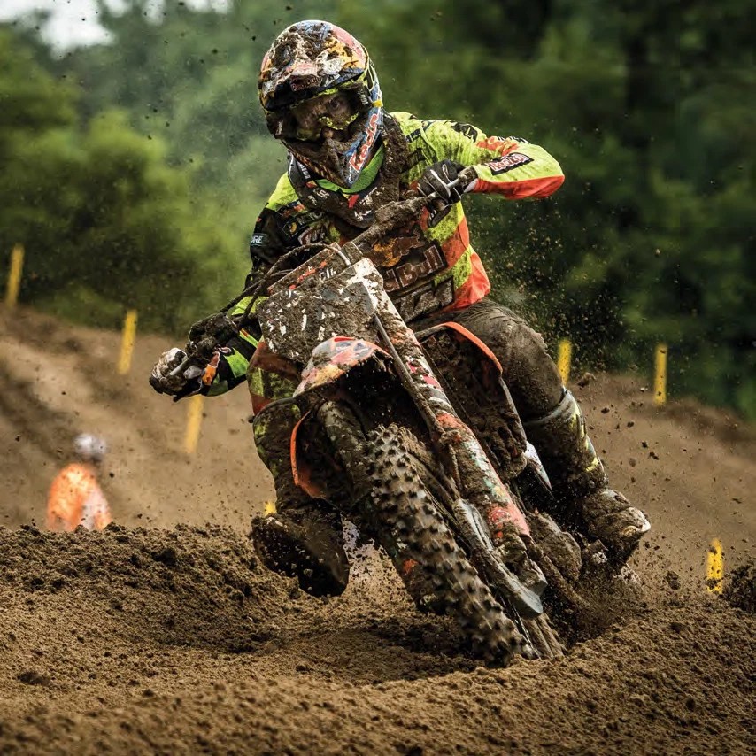 messageImage_1758088212981_0