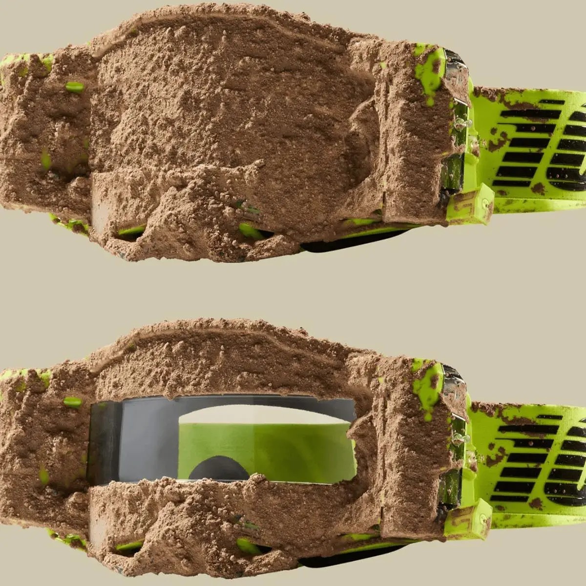 messageImage_1758088315341_0