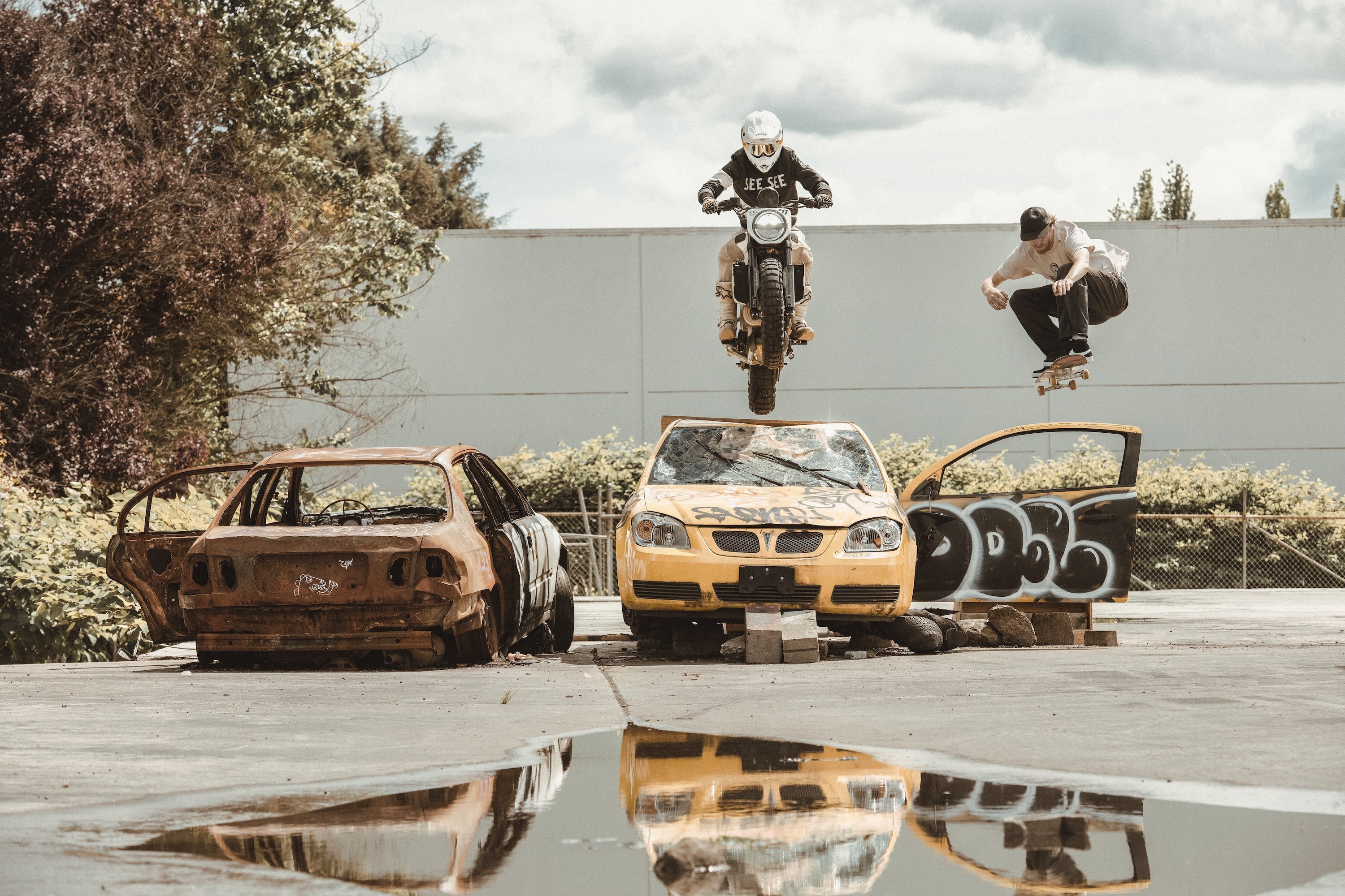 messageImage_1758099124692