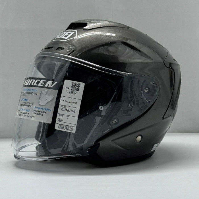 messageImage_1758179220214_0