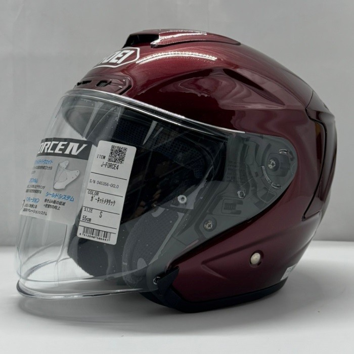 messageImage_1758179318982_0