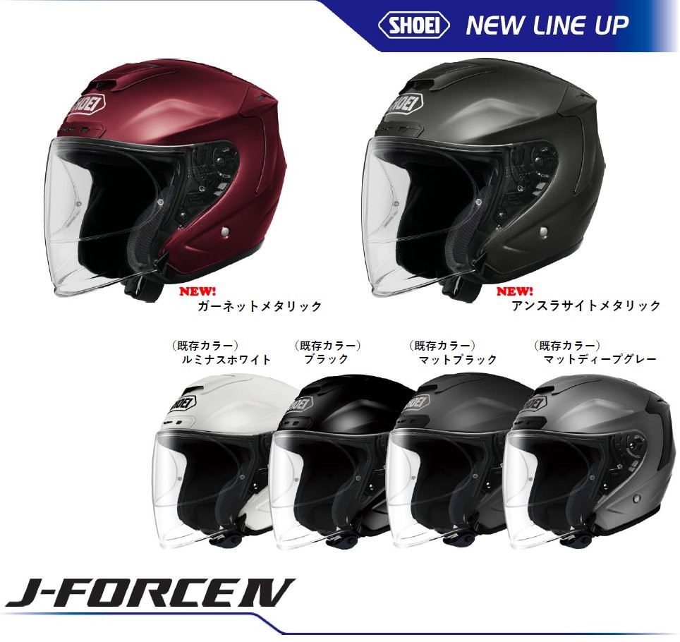 messageImage_1758179441370