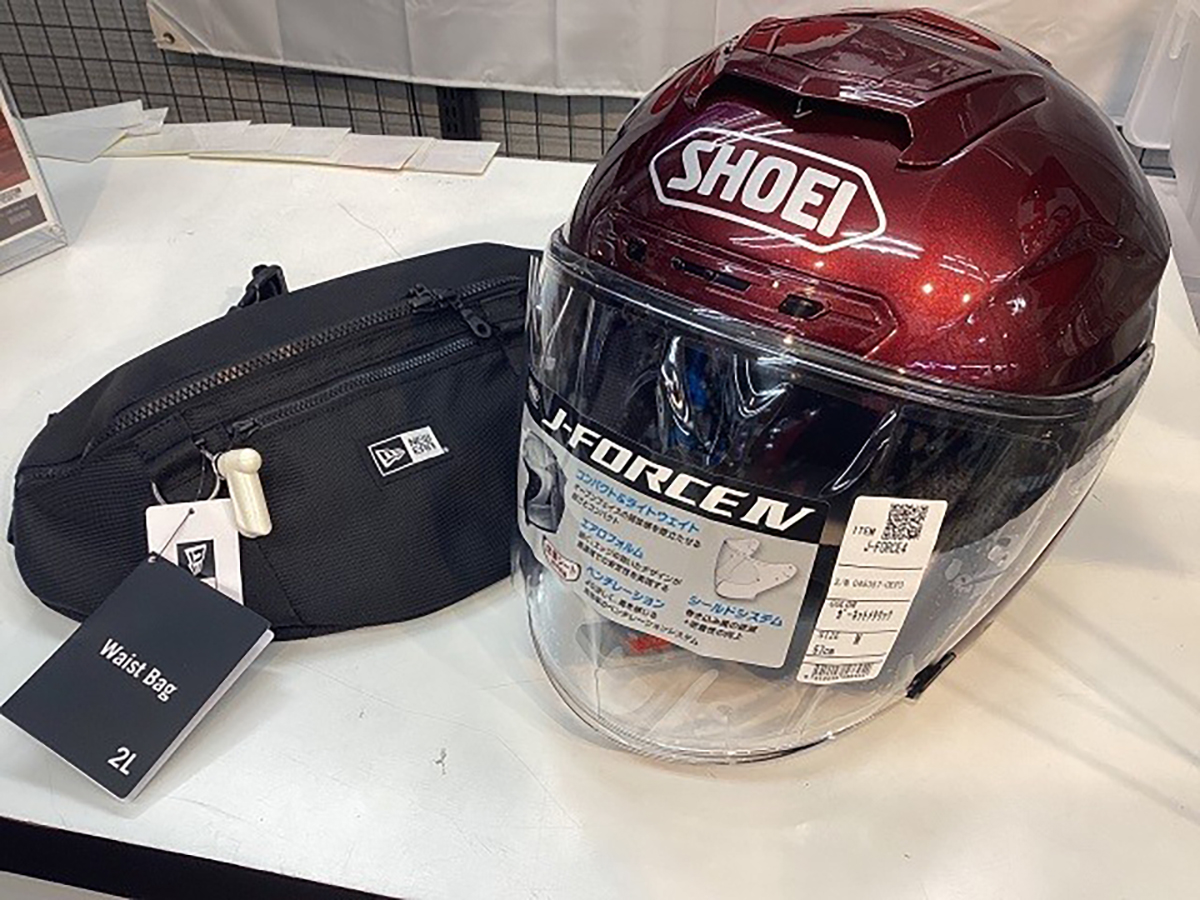 messageImage_1758177956736