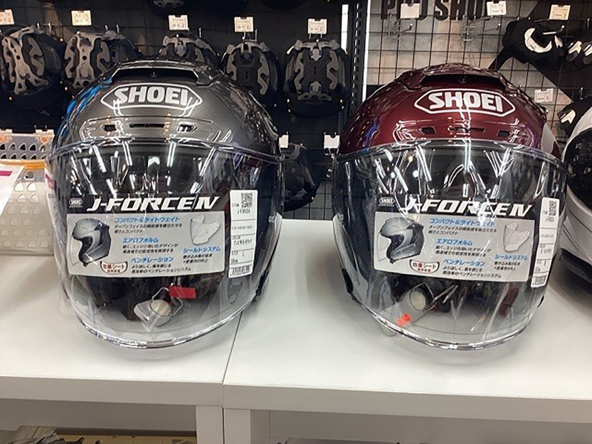 messageImage_1758177851967_0