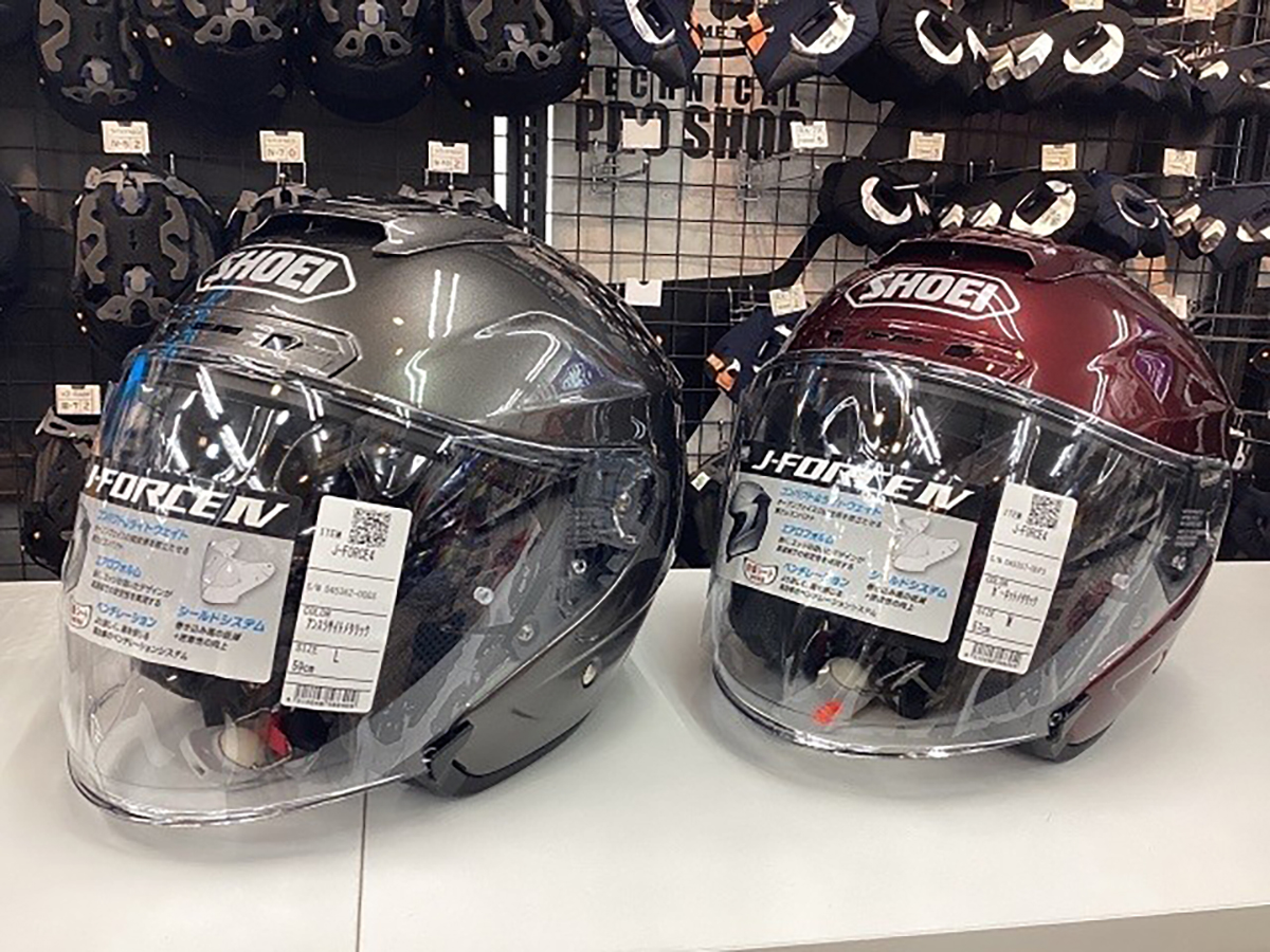 messageImage_1758177916380_0