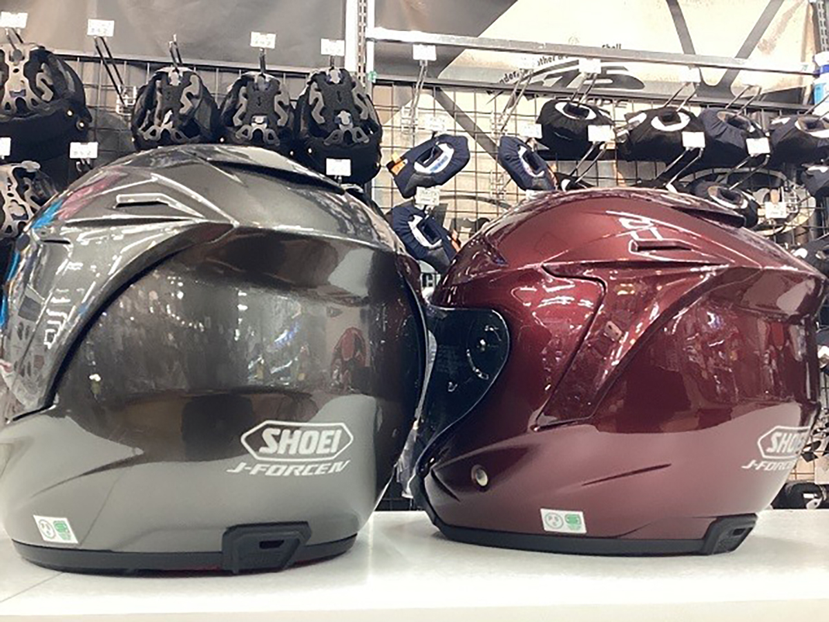 messageImage_1758177921734_0