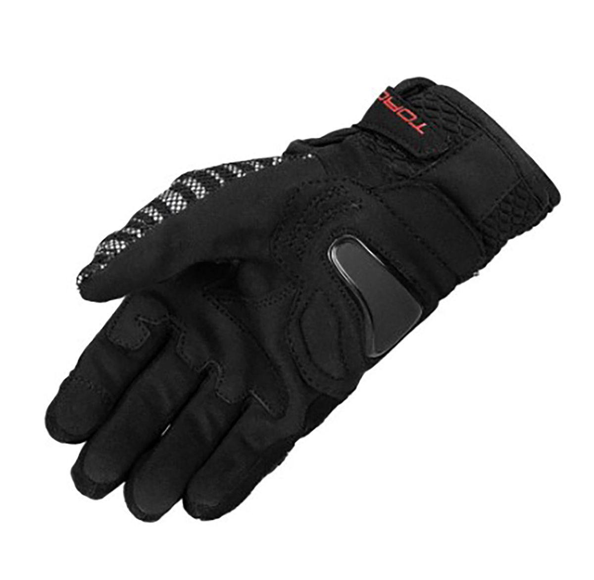 messageImage_1758265694096_0