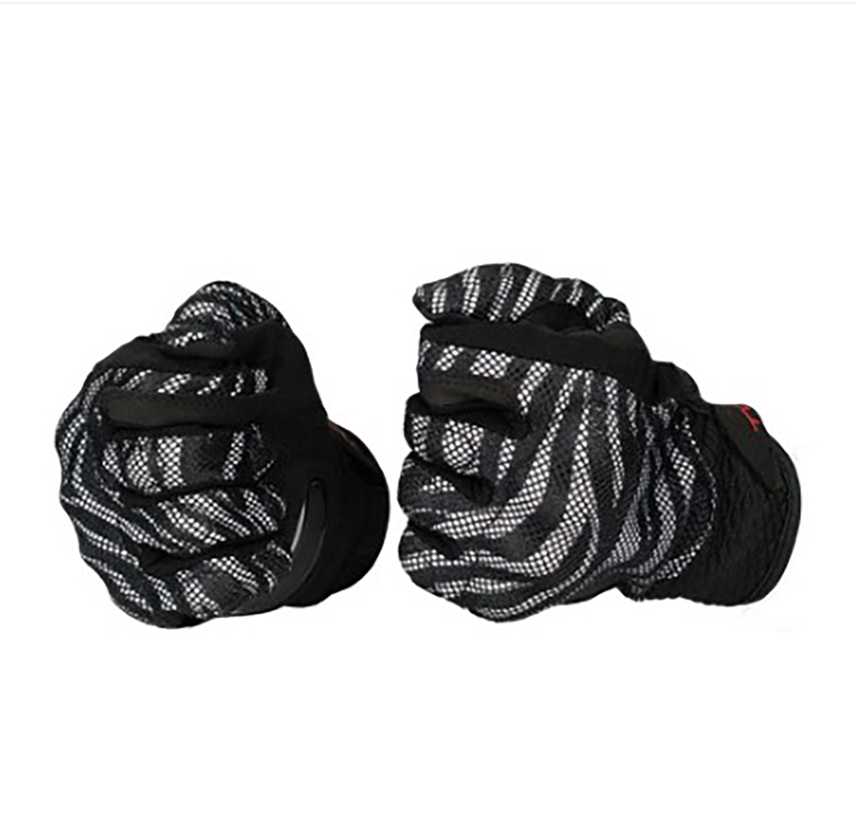 messageImage_1758265700140_0