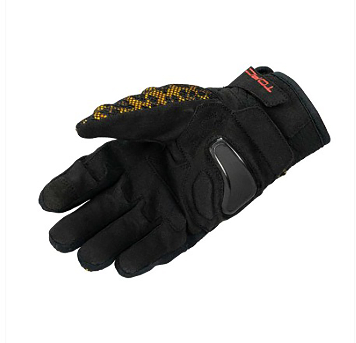 messageImage_1758265714085_0