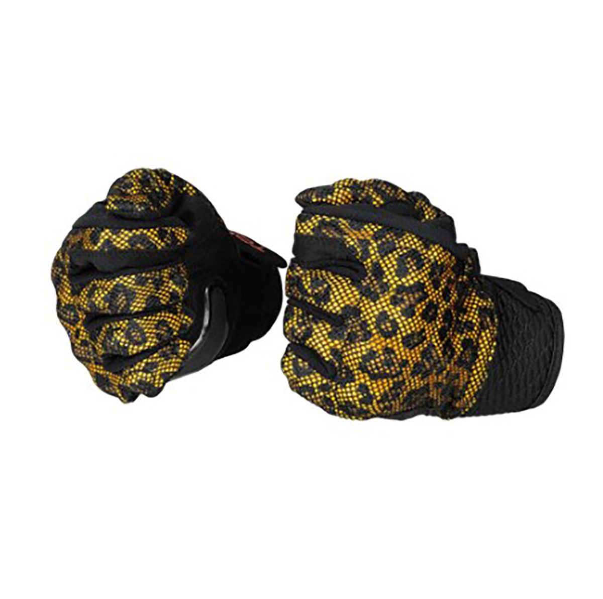 messageImage_1758265718890_0