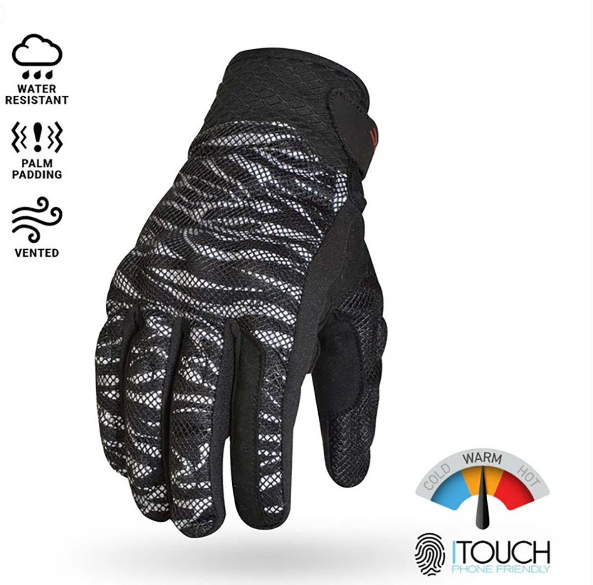 messageImage_1758265657008_0