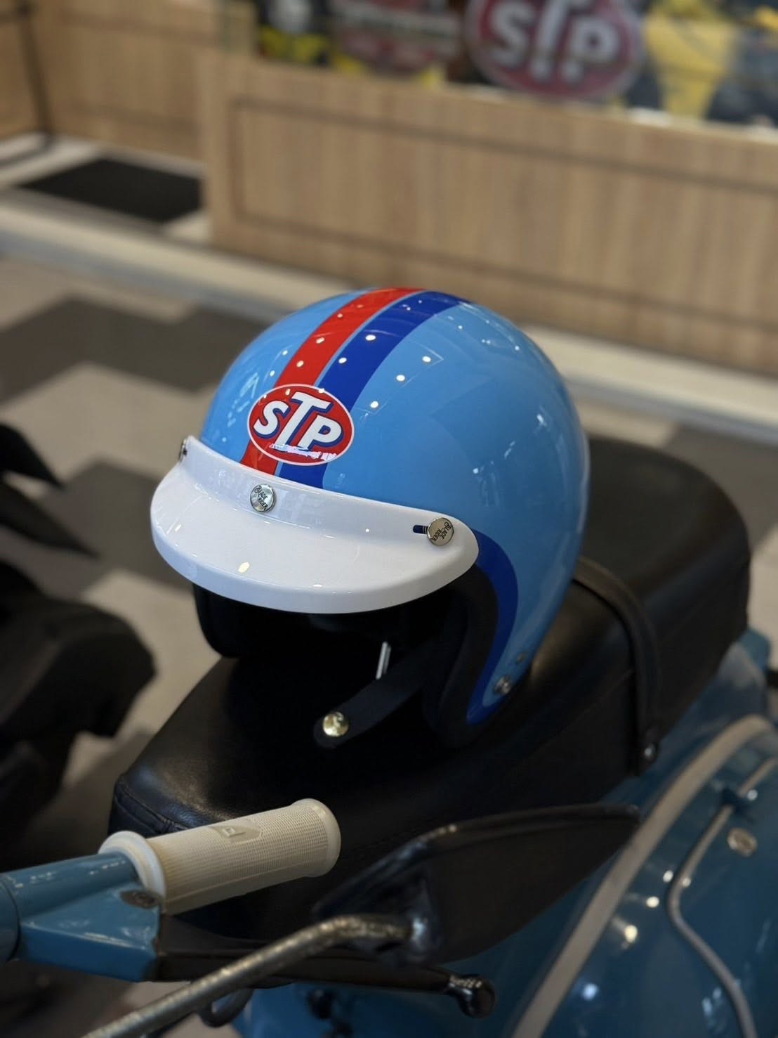 messageImage_1758261245946_0