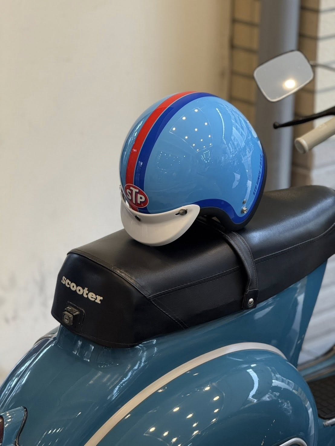 messageImage_1758261254005_0