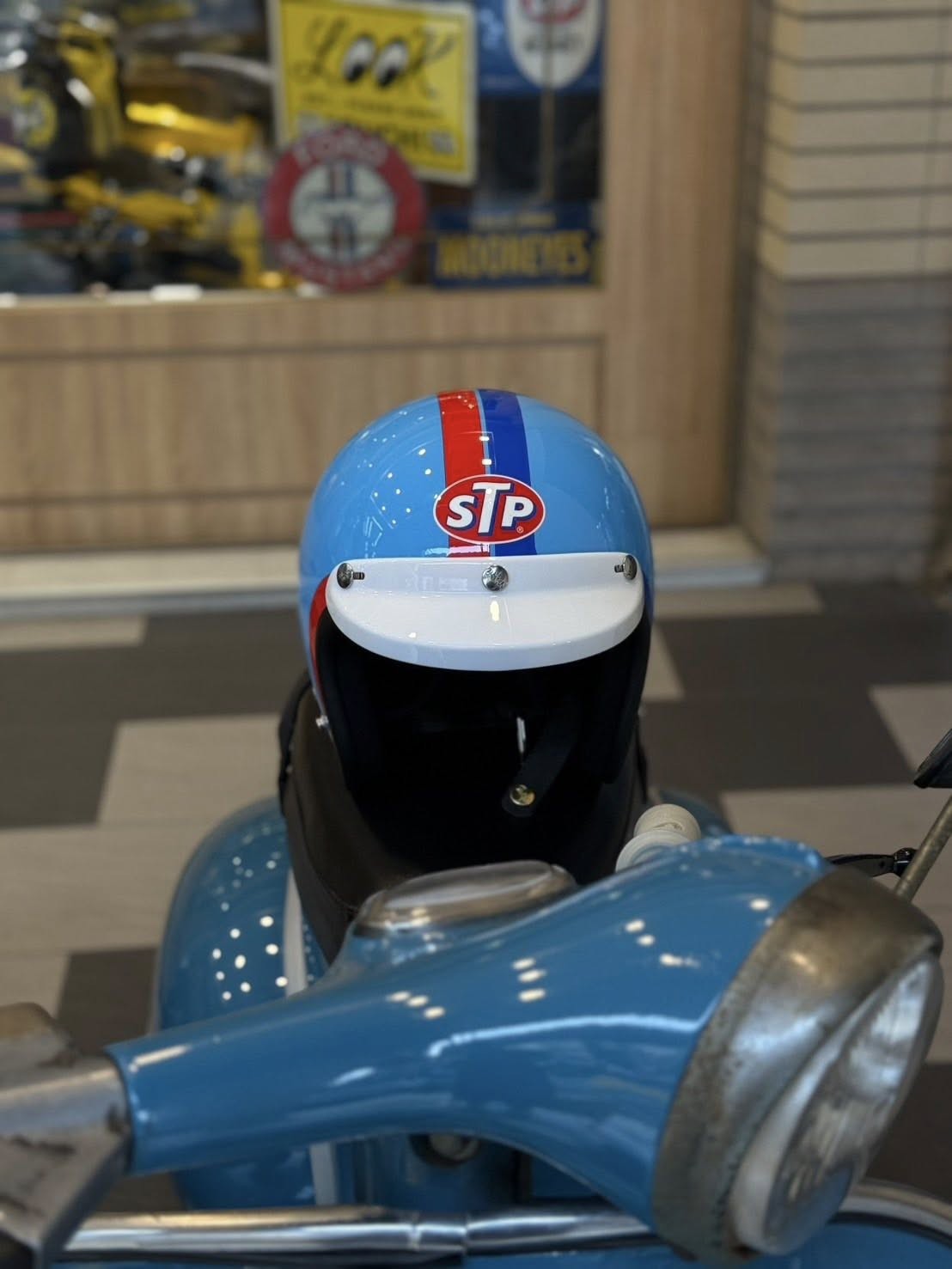 messageImage_1758261248535_0