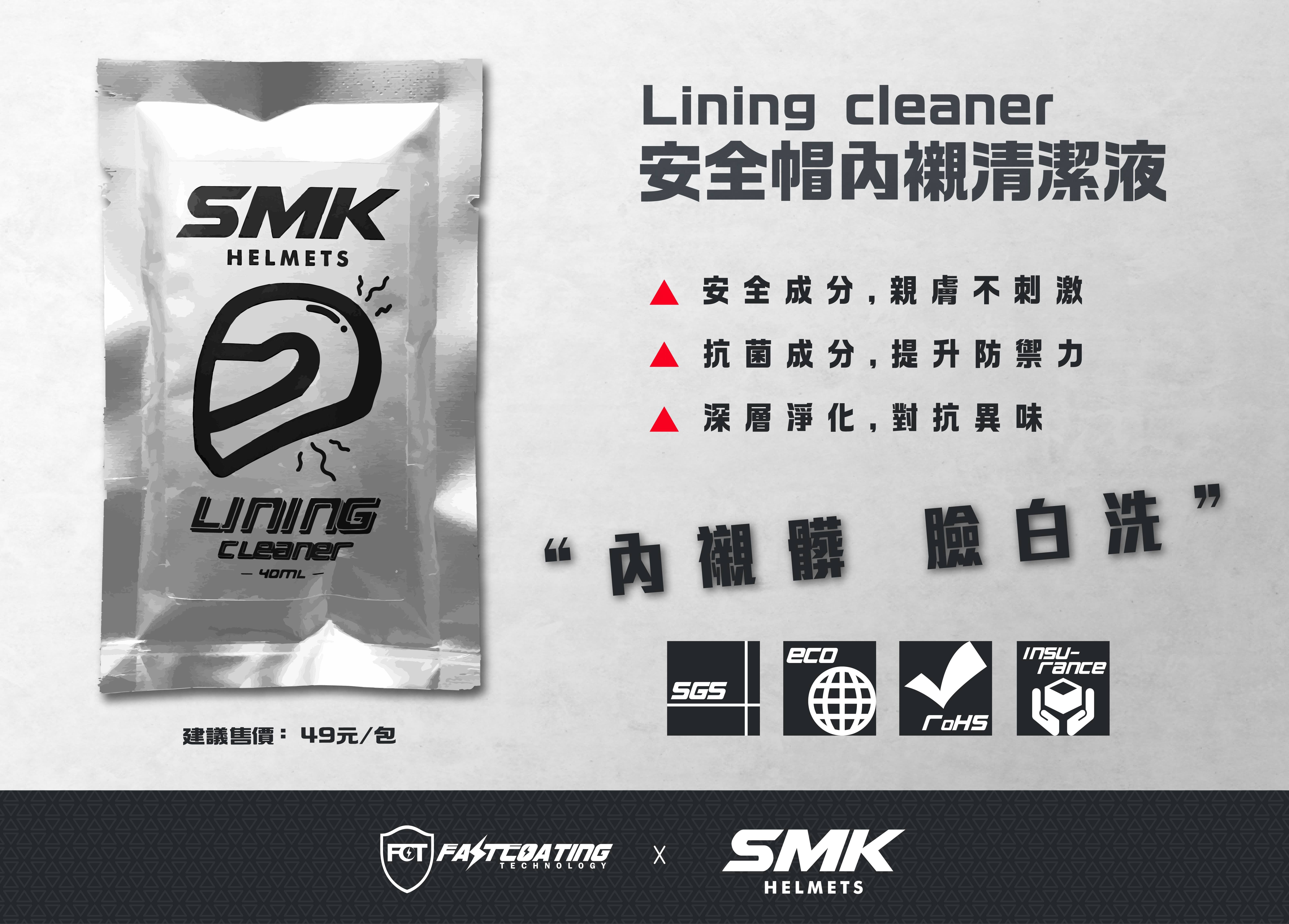 messageImage_1758272690816