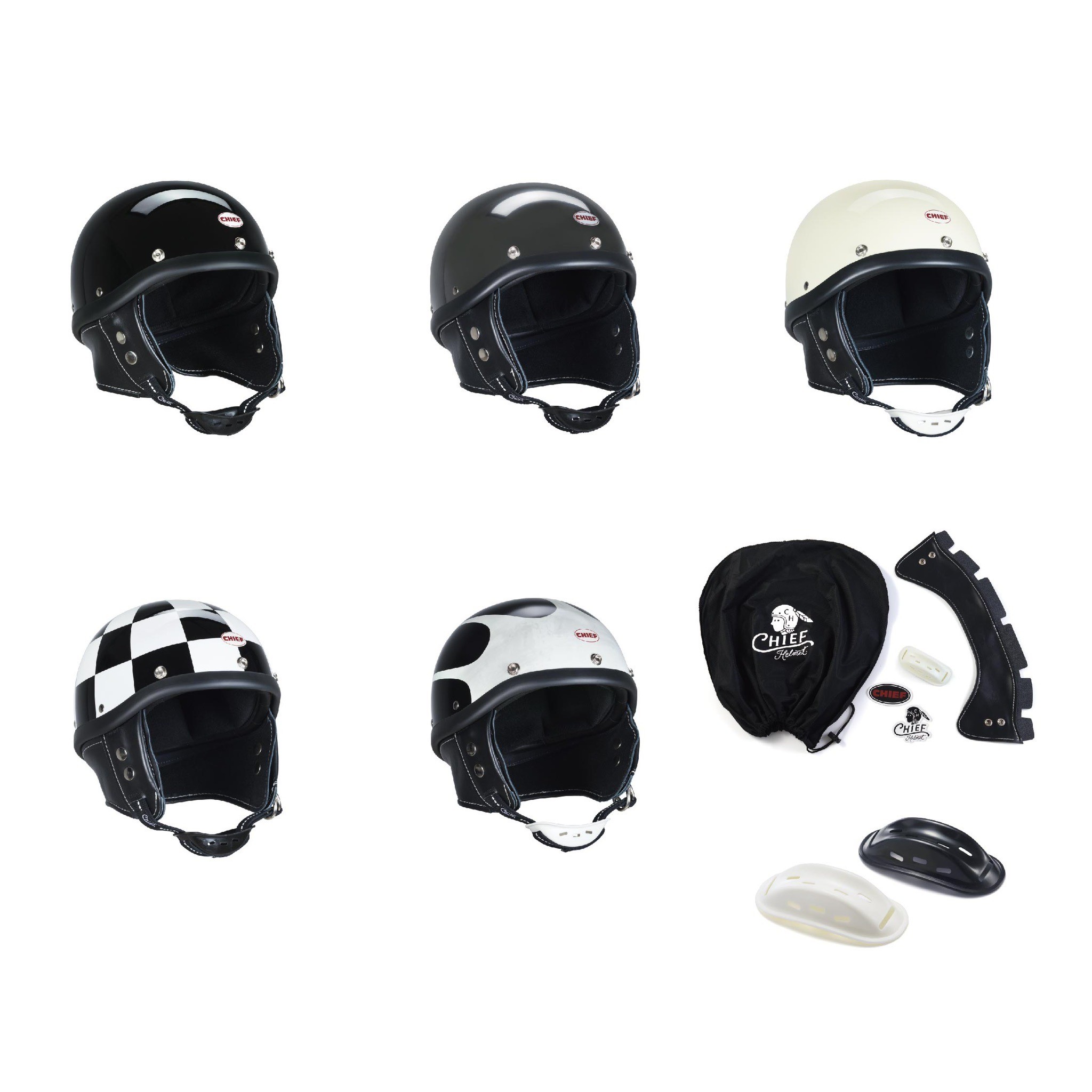 messageImage_1758278647475