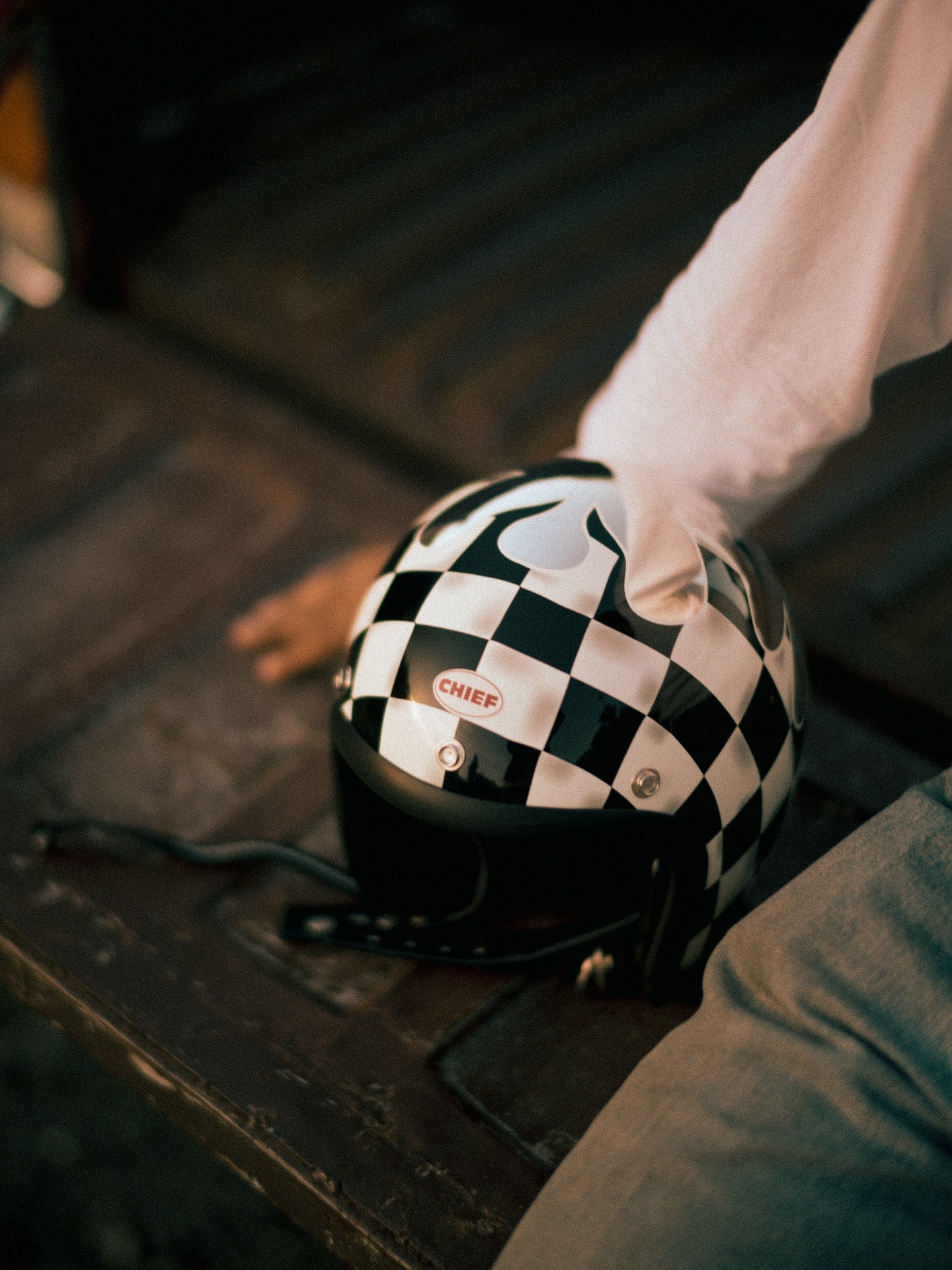 messageImage_1758278711889_0