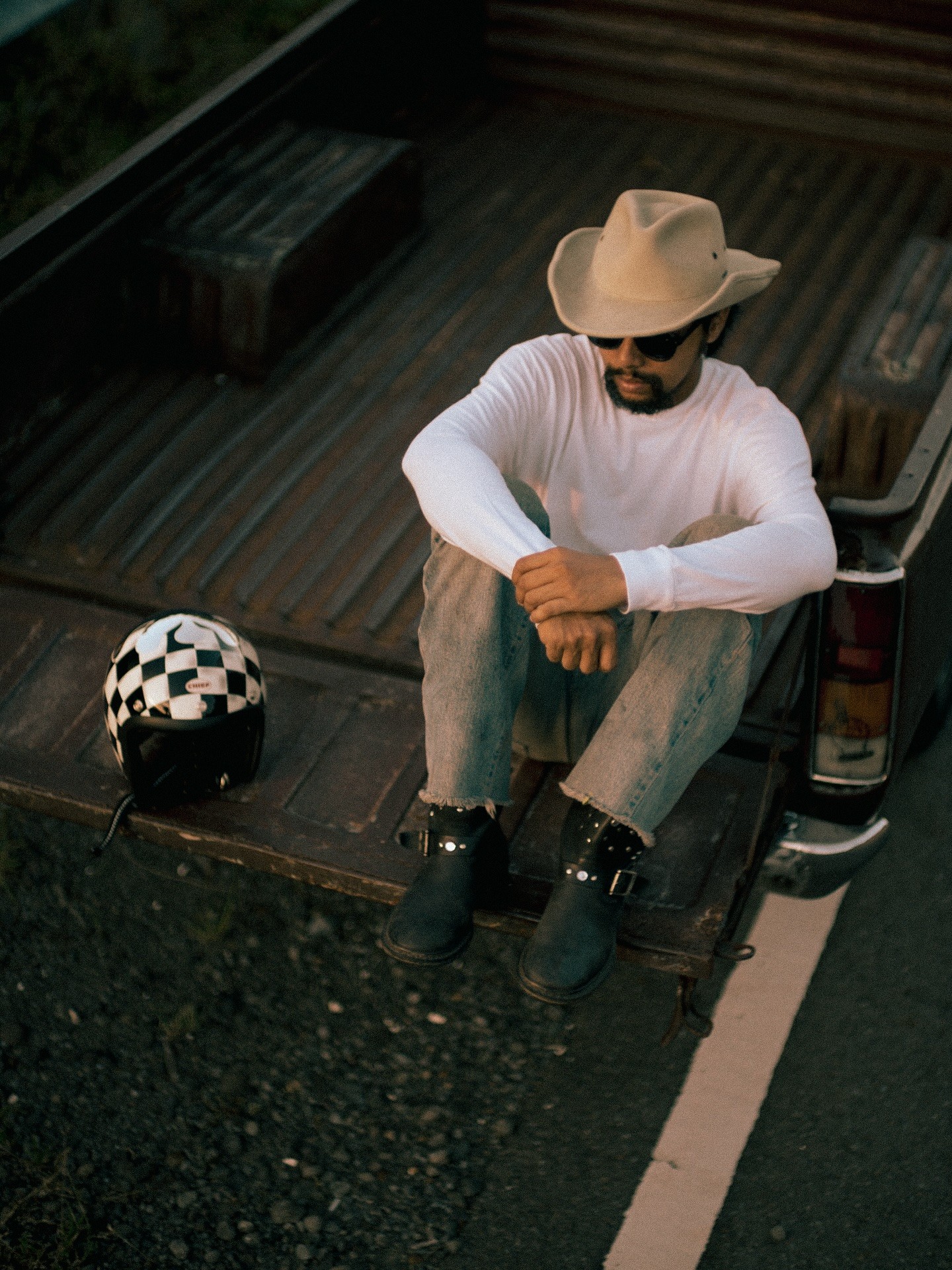 messageImage_1758278707933_0