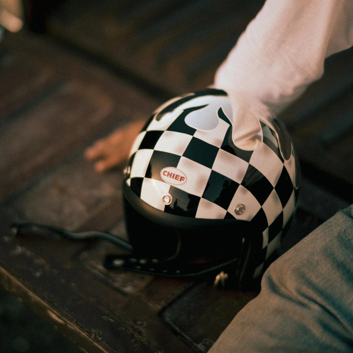 messageImage_1758530191458_0