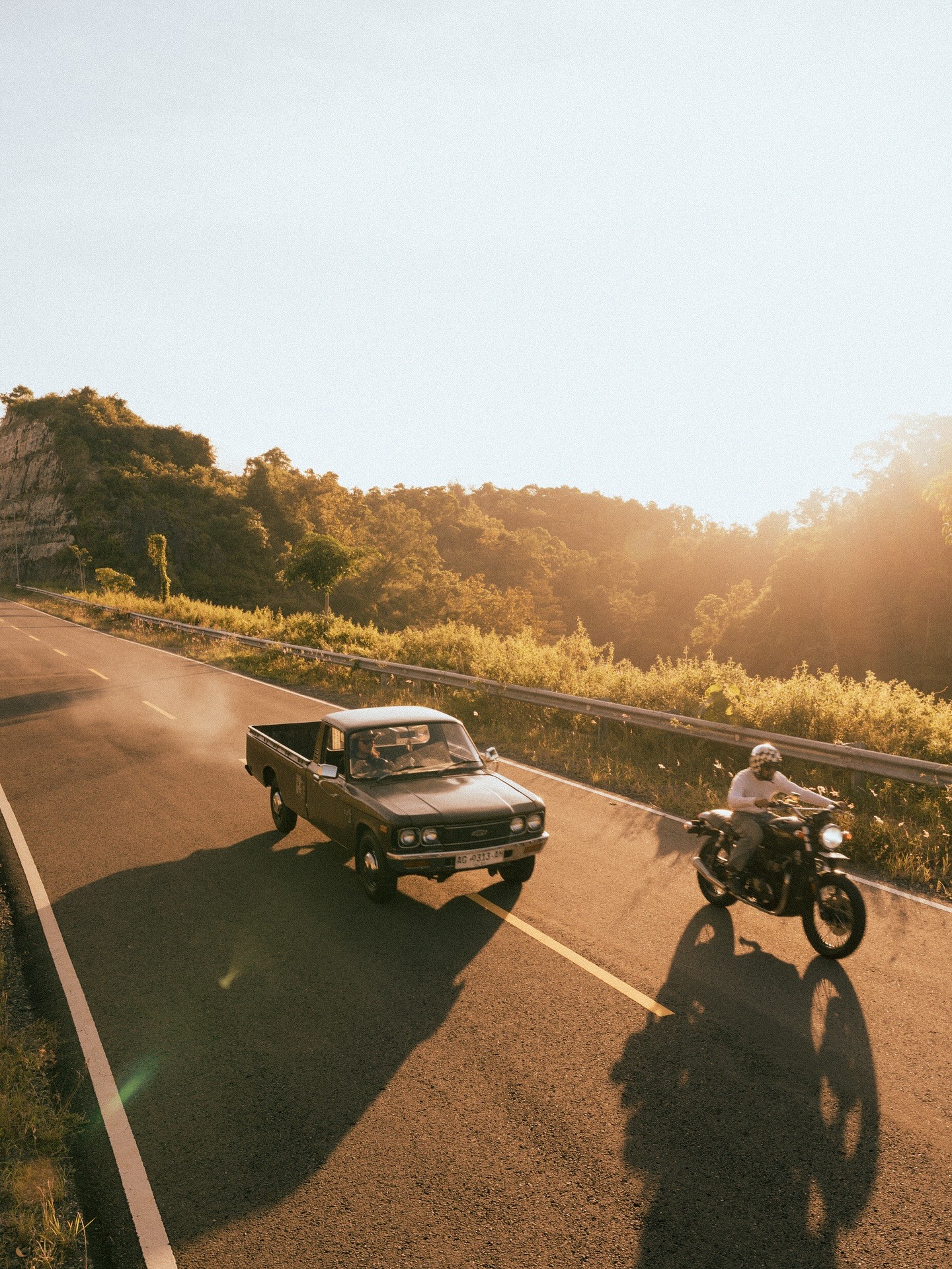 messageImage_1758278714841_0