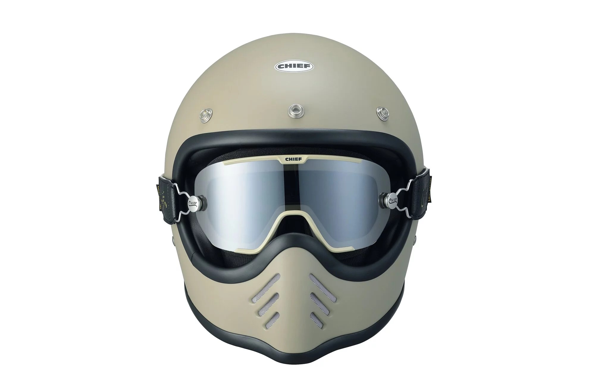 messageImage_1758534087699_0